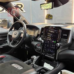 ڕام 1500